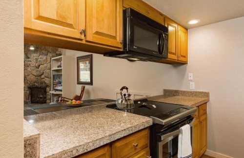 Purgatory Casa | Cascade Village 364