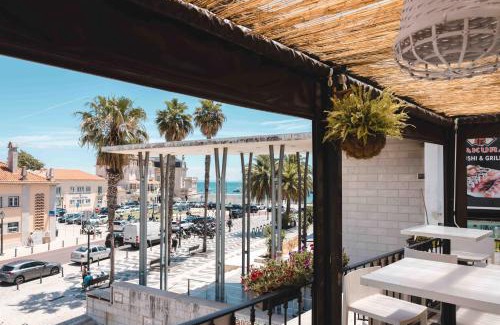 Cascais Hostal | Cascais Bay Hostel