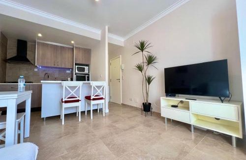 Parede Apartamento | Cascais Breeze