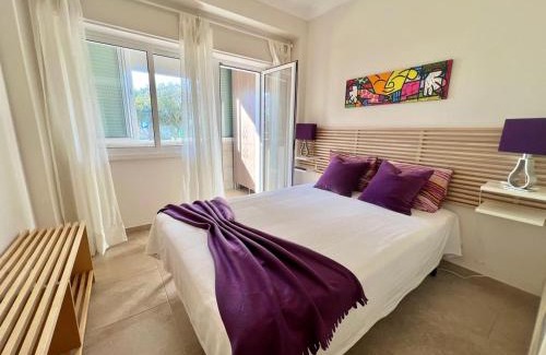 Parede Apartamento | Cascais Breeze