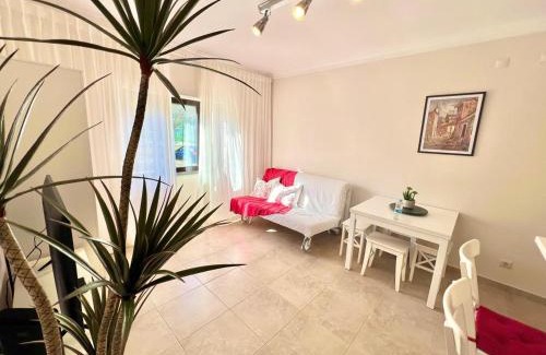 Parede Apartamento | Cascais Breeze