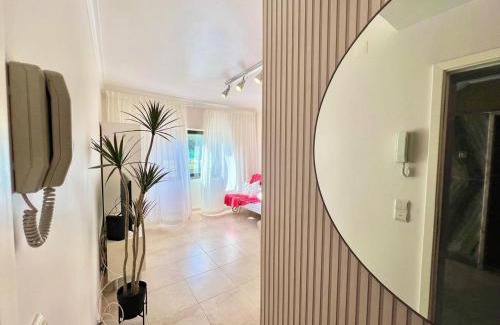 Parede Apartamento | Cascais Breeze