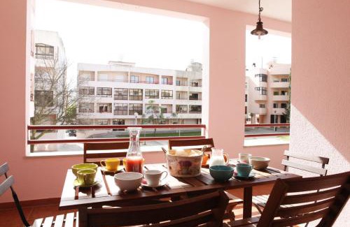 Cascais Apartamento | Cascais Guia’s Gorgeous & Spacious Apartment