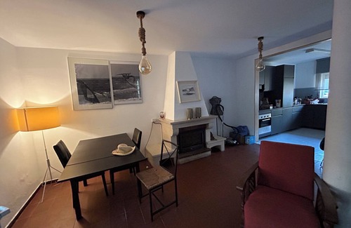 Charneca Casa | Cascais - House at Guincho beach with patio. Pets are welcome!