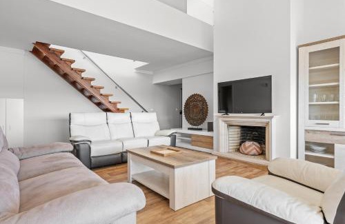 Cascais Apartamento | Cascais Terrace