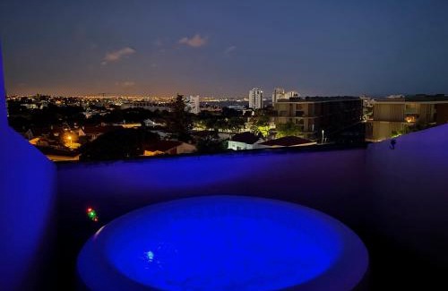 Cascais Apartamento | Cascais Terrace