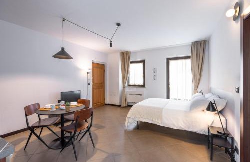 San Maurizio Canavese Apartamento | Cascina 6b