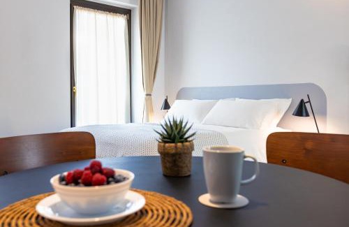 San Maurizio Canavese Apartamento | Cascina 6b