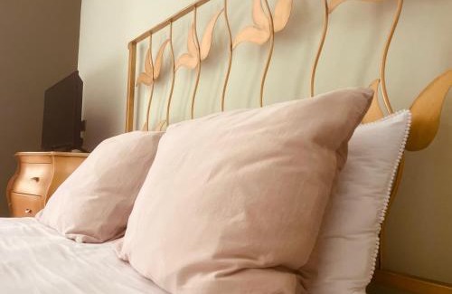 Asti Apartamento | Cascina Ambrosia Residenza d'Epoca