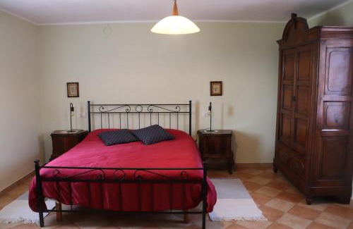 Casteggio Casa | Cascina Angelina