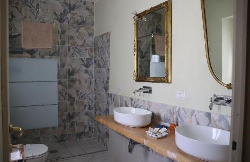 Casteggio Casa | Cascina Angelina