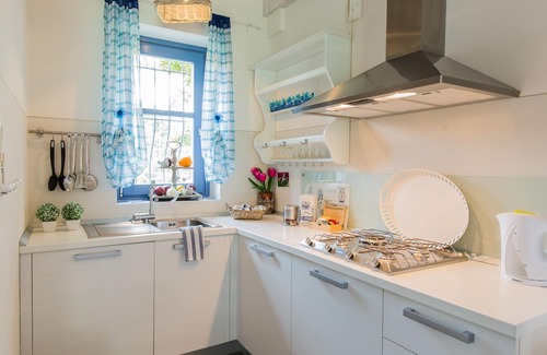 La Morra Casa | Cascina Arcangelo Raffaele, Apartamento Gabriele