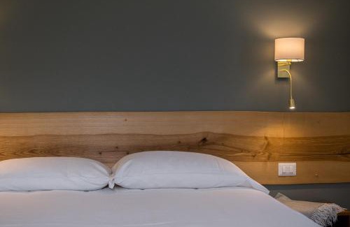 Rovagnate Casa | Cascina Bagaggera