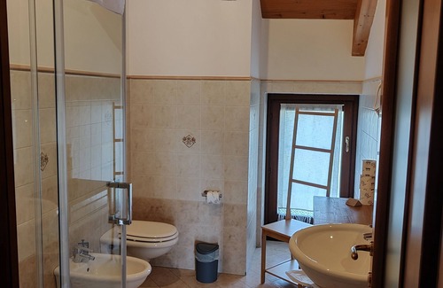 Alba Hotel | Cascina Bellonuovo - Agriturismo