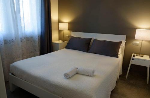 Fossano Cama Y Desayuno | Cascina Belmonte