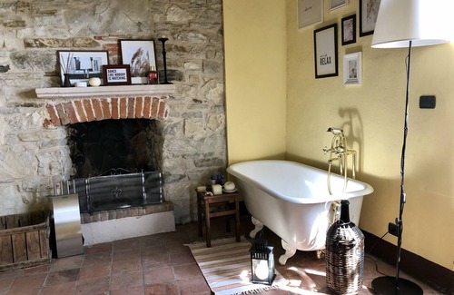Spigno Monferrato Otro | Cascina Bertolotto Wine Resort.