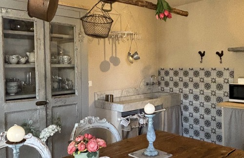 Lerma Casa | Granja mágica y antigua en la zona verde de Gavi, Wine & relax, piscina privada de naturaleza