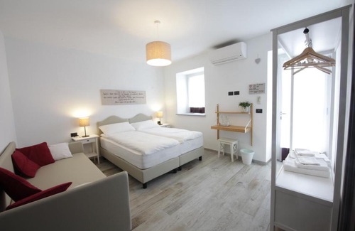 Druento Cama Y Desayuno | Cascina Cortese