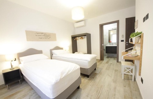 Druento Cama Y Desayuno | Cascina Cortese