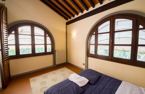 Lastra a Signa Cama Y Desayuno | Cascina De' Fagiolari