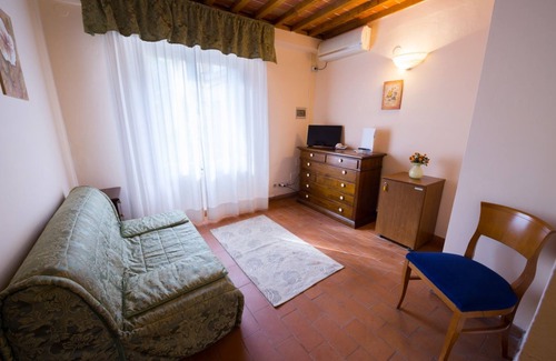 Lastra a Signa Cama Y Desayuno | Cascina De' Fagiolari