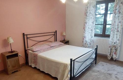 Cartosio Cama Y Desayuno | Cascina della Chiesa