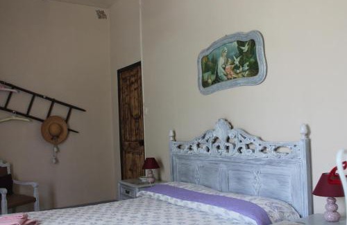 La Morra Apartamento | Cascina G appartamento tra i noccioli