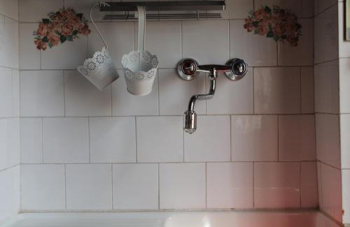 La Morra Apartamento | Cascina G appartamento tra i noccioli