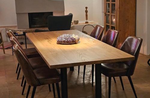 Cossano Belbo Cama Y Desayuno | Cascina IL SOGNO