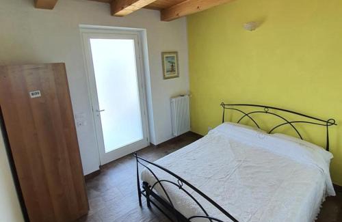 Bibiana Cama Y Desayuno | Cascina la Demilana