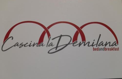 Bibiana Cama Y Desayuno | Cascina la Demilana
