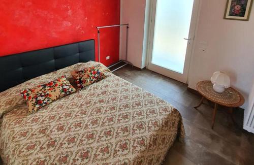 Bibiana Cama Y Desayuno | Cascina la Demilana