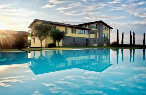 Pozzolengo Casa | Cascina Le Preseglie