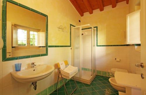 Pozzolengo Casa | Cascina Le Preseglie