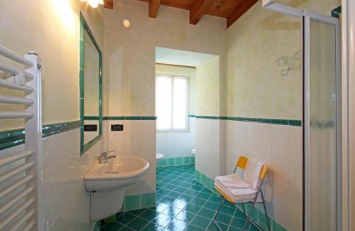 Pozzolengo Casa | Cascina Le Preseglie