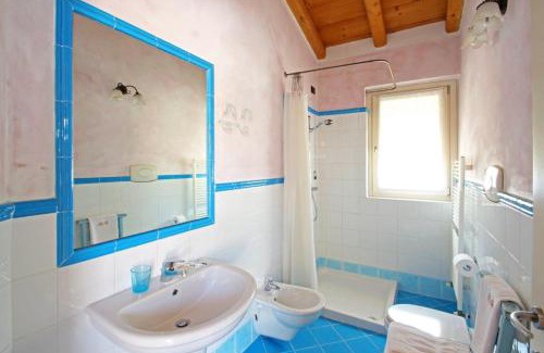 Pozzolengo Casa | Cascina Le Preseglie
