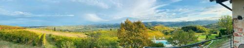 Acqui Terme Casa | Cascina Marcantonio