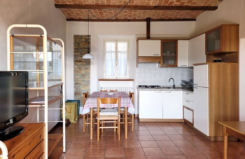 Cessole Casa | CASCINA MARENCO LANGHE COUNTRY HOUSE Dolcetto | with pool, garden, view, wi-fi