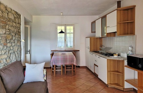 Cessole Casa | Cascina Marenco Langhe Country House Moscato