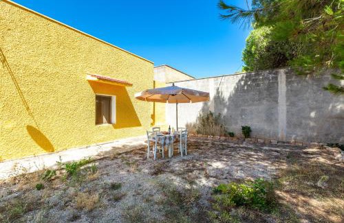 Nardo Casa | Cascina Mimi' by BarbarHouse