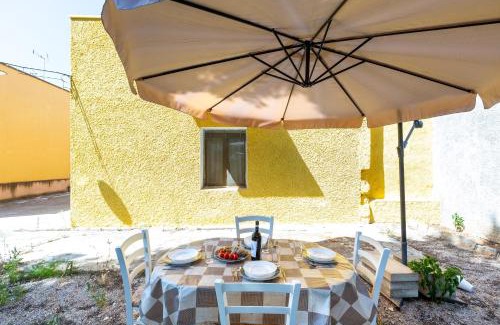 Nardo Casa | Cascina Mimi' by BarbarHouse