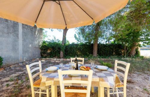 Nardo Casa | Cascina Mimi' by BarbarHouse