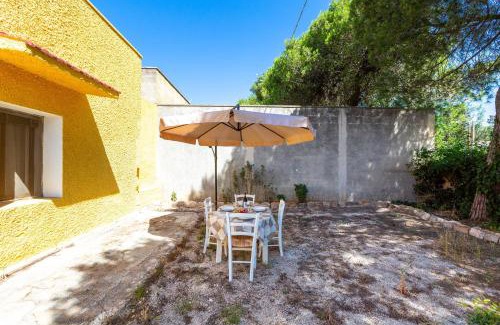 Nardo Casa | Cascina Mimi' by BarbarHouse