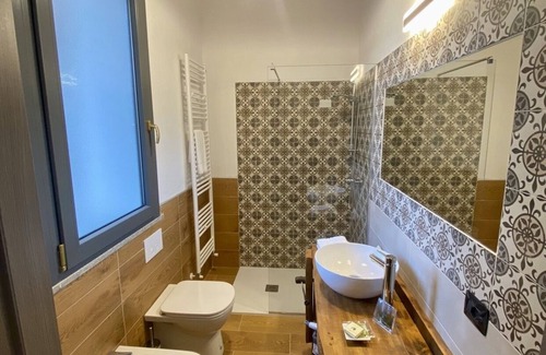Vigevano Otro | Cascina Mora Bassa