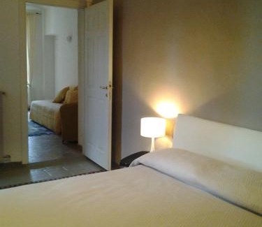 Asti Cama Y Desayuno | Cascina Patrizia