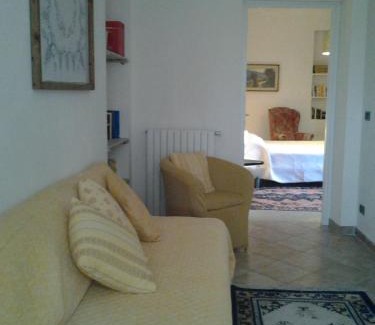 Asti Cama Y Desayuno | Cascina Patrizia