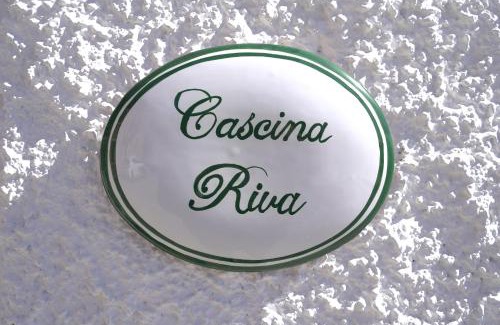 Leggiuno Casa | Cascina Riva