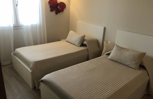 Asola Cama Y Desayuno | Cascina Sacristía | Premium B & B de calidad sin gluten