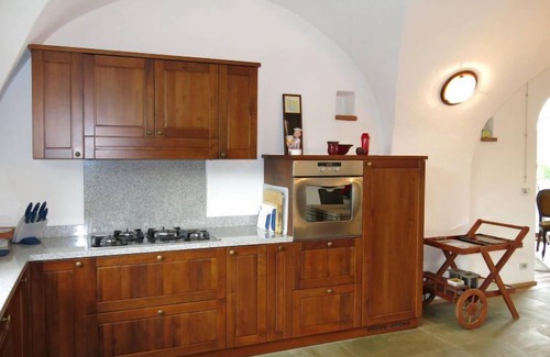Bastia Mondovi Casa | Casa de vacaciones Cascinotta en Bastia Mondovì - 4 personas, 2 dormitorios