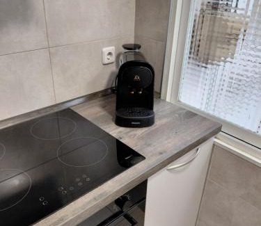 Alcalá de Henares Apartamento | Casco histórico Alcalá con NRU y LICENCIA TURISTICA VT-13977